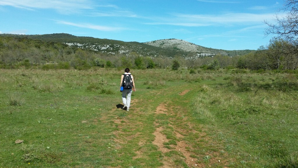 20140501_160902