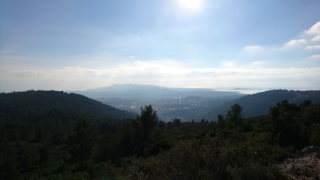 [Randonnée] Les gorges du Destel – 40075 km